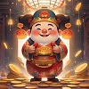 环球国际平台是哪里的